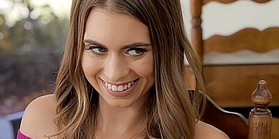 Jill Kassidy Under The Table 2 / 08.12.2018