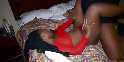 Incredible Xxx Clip Big Tits Fantastic Only Here