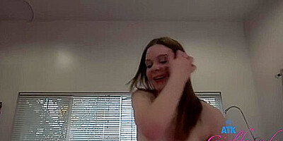 Adrianna Jade Wax Museum 2