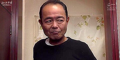 Rbk-075 [sub] Fucked In Front Of Her Husband Side Sto - Teaser Video