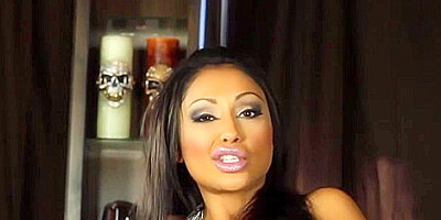 Priya Rai In Sexy Businesswoman Priya Shares Her Secret Sexual Desires