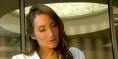 Avocates Grimpent Au Barreau Angell Summers, Jessie Volt, Tara White