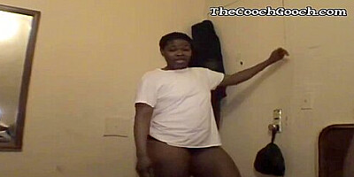 Cocoa - Teaser Video