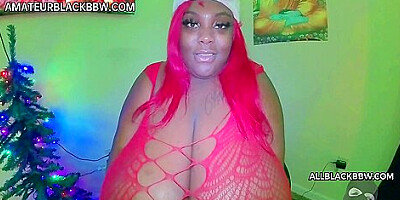 Merry Christmas From Queen Key