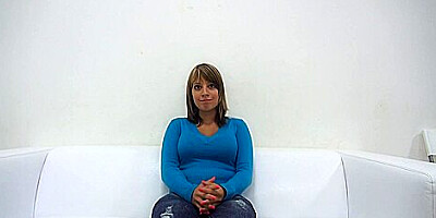 Lucie 4410