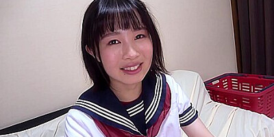 Okb-135 Ikuta Machi Muchimuchi Big Butt God Bloomers Lo