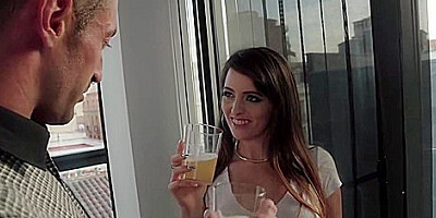 Natty Mellow In Que Afortunado
