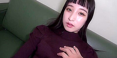 One Week Limited 5480 3480 [2 Works + A / Continuous