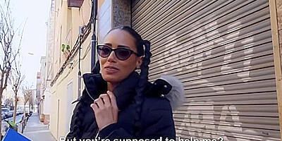 Arietta Adams, Brooke Benz And Sofie Reyez - Incredible Adult Scene Amateur Best Watch Show