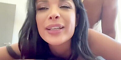 Anissa Kate First Time Mixin It Up W Full Hd - Streamhub.to