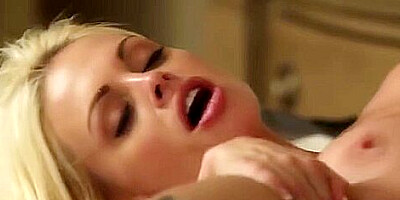 Jesse Jane - Romance