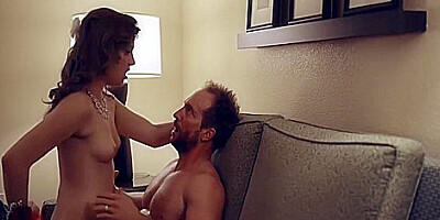 Meet Kasey With Kasey Warner