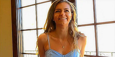 Cara In Orgasms Come Easy 11