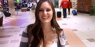 Summer - Ukulele Girl 8