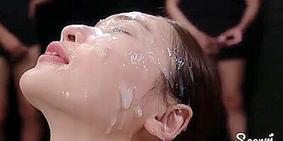 Horny Xxx Video Handjob Exotic Like In Your Dreams