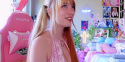 My Step Sister Cant Possibly Be This Slutty!? (step Bro Bj Pov