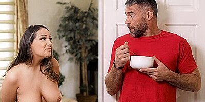 Sofi Ryan, Charles Dera - Not Every Venture