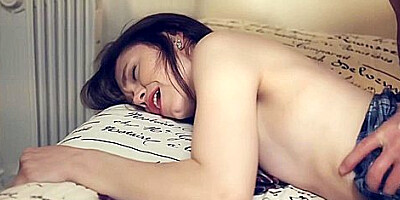 Ryan Madison And Rhaya Shyne - Detention Hall 3