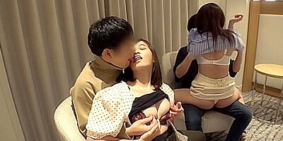 [2019 Dissolution Idol] * Reunion * -limited- [yes]