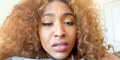 Brixley Benz Vs Dredd In Hd