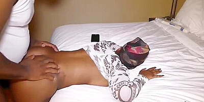 Mini Addiction’s Audition Vid