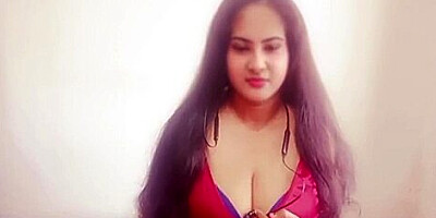 Desi Disha Bhabhi Called Her Friend To Fuck Her When Her Husband Busy With Office Work - Clear Hindi Audio - Teaser Video