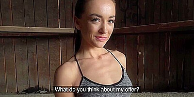 Zuzu Sweets Blowjob Sex By