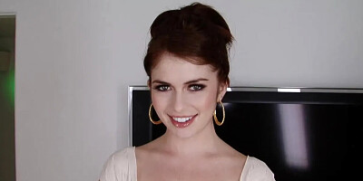 Cant stop sucking it