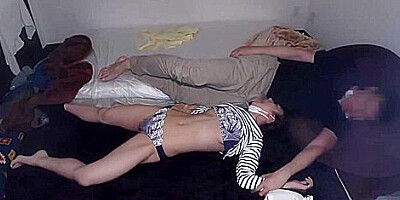 teen 18+ Close Up Fuck Xxx Housewife Cumshot
