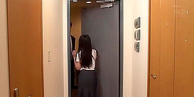 Japanese Randy Aika Yumeno Thrilling Porn Clip - Teaser Video