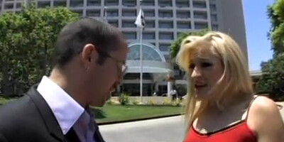 Heather Gables (Extreme Lesbian)