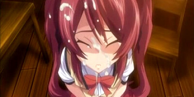 3SLG the Animation Xxx Japanese Hentai