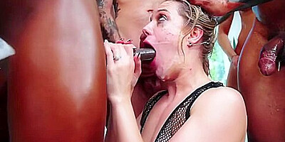 Fabulous Sex Clip Big Dick Fantastic