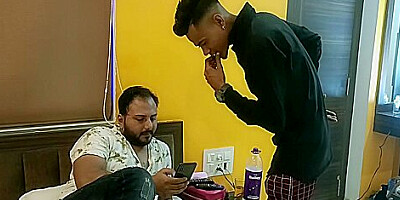 Indian teen 18+ Girlfriend Sale For 10 000 Rupee! Beautiful Girlfriend Shared - Teaser Video