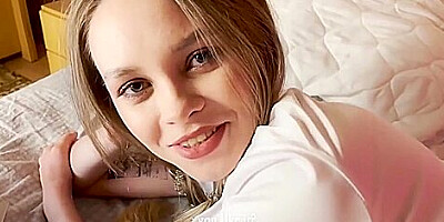 Pollydollie - I Was Offended At Him, And He Fucked Me A