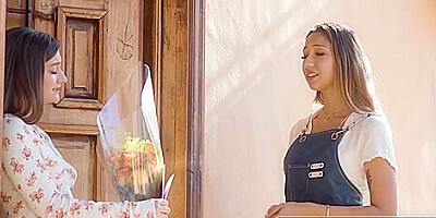 Randy Lasss Masturbation Porn