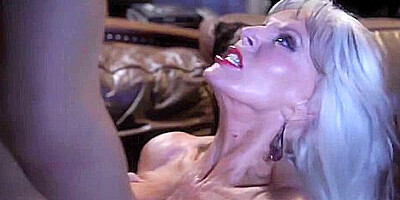 Sleepy Time Gilf - Sally Dangelo