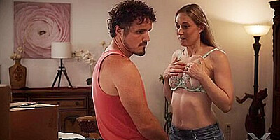 Ophelia Kaan - Im Yours, Stepson