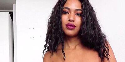 Tina Fire La Brasilena De 20 Anos Y 20 Kilos De Tetas Gordas, Videos Porno De Las Pilladas De Torbe 13 Min