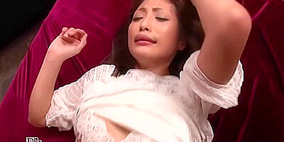 Awesome Aoi Miyama Is Getting Wild When Receiving A Cumshot On Her Face