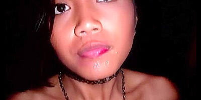 Incredible Adult Video Cumshot Crazy Full Version