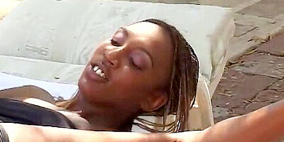 Incredible Porn Video Big Dick Great