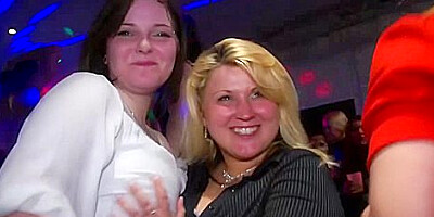 Party Hardcore Vol. 71 3 - Main Edit