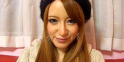 Juicy Mai Shirosaki Got Orgasm By Fingering