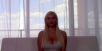 Kylie Page - Kylie Paige