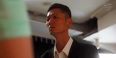 Juq-255 Nude Model Ntr A Shocking Cheating Video Of A W - Teaser Video