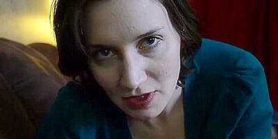 Bettie Bondage - Relieving Stepdaddys Tension