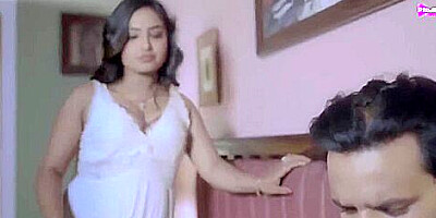 Mr Teacher 2023 Ep1 Primeshots Hot Hindi Web Series