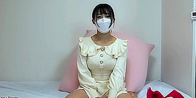 Free Premium Video 殿堂入り極太ちんほをハメられ絶頂後