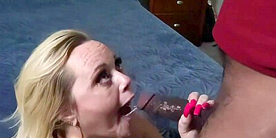 Katrina Blacked In Exotic Xxx Movie Tattoo Best, Watch It